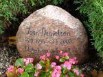 Joan Danielsen.JPG